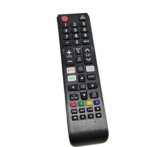 For Samsung TV Replacement Remote  Model BN59-01315J NEW